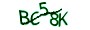 validcode