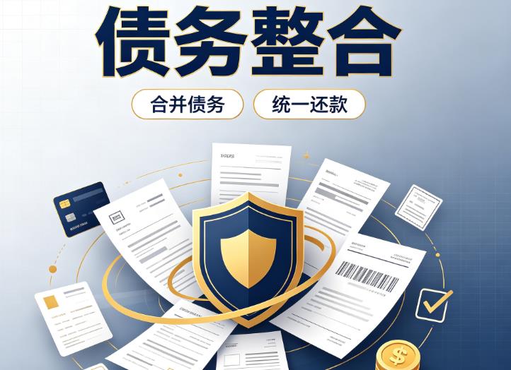 佛山债务重组|佛山垫资过桥|佛山信用贷垫资