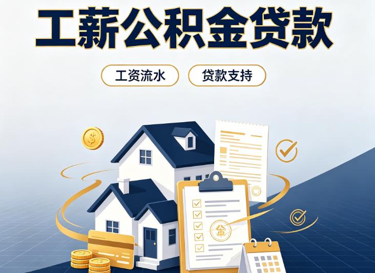 佛山债务重组|佛山过桥资金|佛山公积金贷款