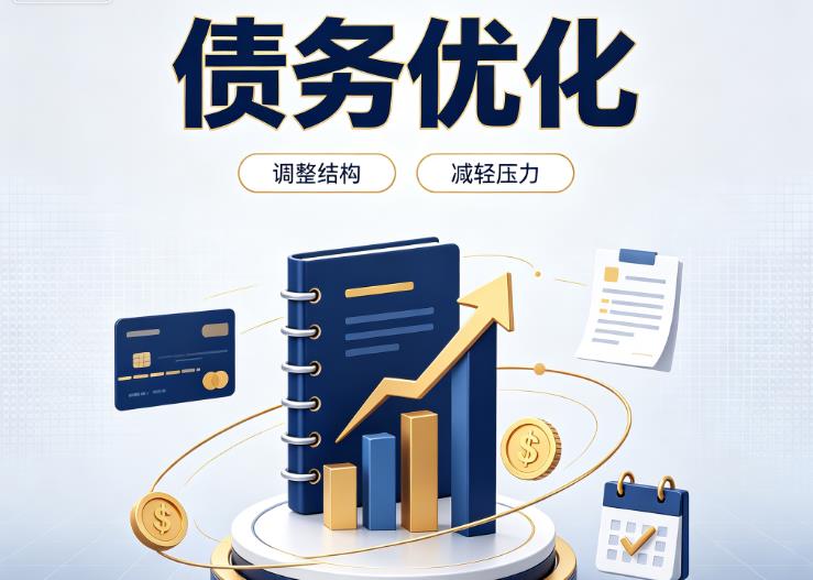 佛山债务重组|佛山过桥贷款|佛山公积金贷款