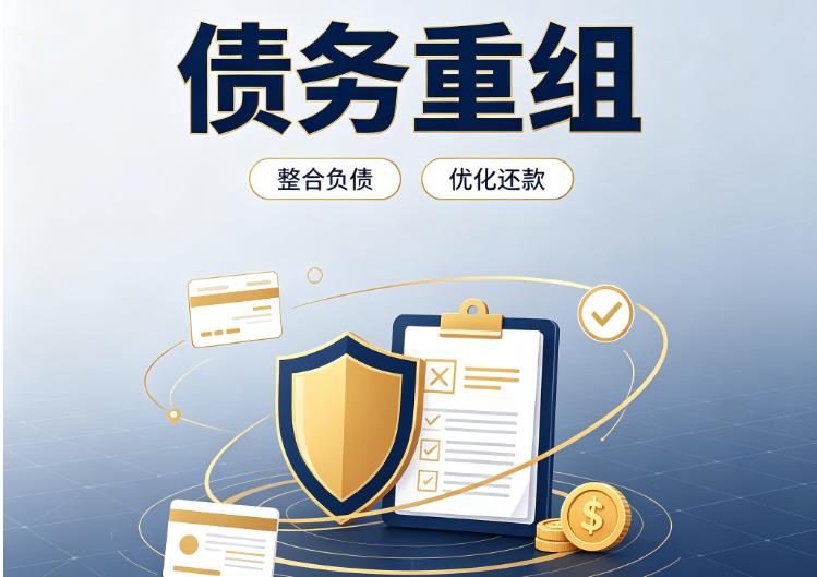 佛山债务重组|佛山过桥贷款|佛山债务整合
